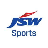 JSW Sports
